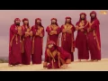 Na Ja - Pav Dharia Mp3 Mp4 Song Download AcousticBoxoffice Com