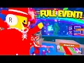 Download Lagu Steal a Brainrot Admin Abuse War - FULL EVENT (ROBLOX)