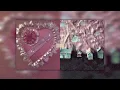 highschool sweethearts x psycho lovers • melanie martinez (mashups)