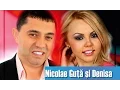 Download Lagu NICOLAE GUTA si DENISA - COLAJ MANELE 2015