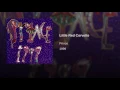Little Red Corvette - Prince