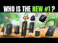 7 Best Wireless Apple CarPlay Android Auto Adapters 2026 Which Dongle to Buy for No Lag