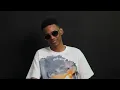 Eladio Carrión - Sauce Boy Freestyle 5 (Carlos Oficial)