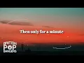 Marshmello, Bastille - Happier (Lyrics)