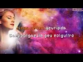 I Can`t Go To Shinchon-Postmen(Instrumental & Lyrics)