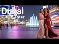 Download Lagu Dubai 4K🇦🇪 Amazing Dubai City, Dubai Mall Walking Tour