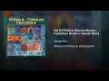 NA ESTRADA (Marisa Monte / Carlinhos Brown / Nando Reis)