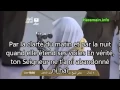 Download Lagu Sudais Sourate Ad Doha