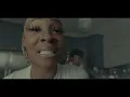 Download Lagu Supahbadd - Tonight Official Video
