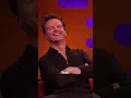 How to pose on the red carpet The Graham Norton Show - BBC