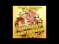 J. Balvin - Amarillo (Bruno Borlone ft. Boogie Mike Partybreak)