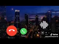 Download Lagu nada iphone