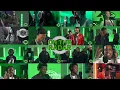 The Elmiene "On The Radar" Freestyle/Someday live Performance