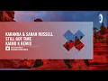 Download Lagu VOCAL TRANCE: Karanda \u0026 Sarah Russell - Still Got Time (Kaimo K Remix) Amsterdam Trance + LYRICS