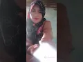 Download Lagu akan ku lupakan