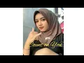 Download Lagu count on you-musictrip(elina devia)