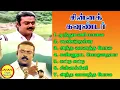 Lagu Chinna Gounder Vijayakanth Super Hit Songs High Quality Mp3-2023