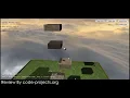 Ball Jumper Game In JavaScript With Source Code Source Code Projects