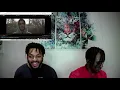 UK REACTS TO SHAHYN - MA 3ALEENA | شاهين - ما علينا (EGYPTIAN RAP) 🇪🇬 🇪🇬 🔥🔥