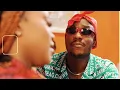 Watendawili - Cham Thum(Atoti) (Official Music Video) SMS [Skiza 6985177] to 811