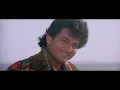 Waqt Kate Nahin Katta Hai Tere Bina Mere HD - Junoon | Pooja Bhatt, Avinash Vadhvan | 90's Song