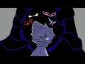 Download Lagu Hurt incantation | Cookie run kingdom animatic