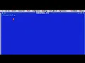 P16 Formatted Input Output Functions Practical in C by Aayush Malviya