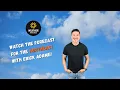 Northeast Weather Forecast 7 20 2026