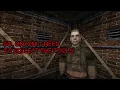 Pathologic is Genius Best Moments