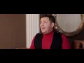 Download Lagu Florin Cercel - As vrea sa-mi pierd memoria  | Official Video