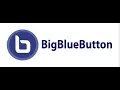 BigBlueButton Server demonstration BBB Scalelite and GreenLight