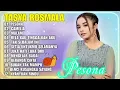 Download Lagu CAMELIA, PESONA, MALAM - TASYA ROSMALA TERBARU TERPOPULER FULL ALBUM ADELLA 2023