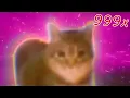 Download Lagu OIIAOIIA EXTENDED (speed up 999x)