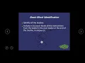 Control Flow Analysis-Advanced Compiler Design-KTU