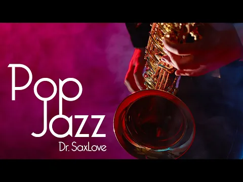 Download MP3 Smooth Jazz • 3 Hours Smooth Jazz Saxophone Instrumental Music for Relaxing and Study