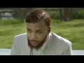 Jidenna - Bambi (Official Video)