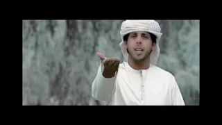 حمد العامري   اكسجين  النسخة الاصلية    قناة نجوم دندنها