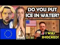 Download Lagu Why Are Americans So Obsessed With Ice!? We Finally Found Out!