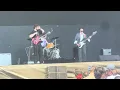 This Is Lorelei - Billy Came Back @ Just Like Heaven Festival 2026
