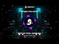 Download Lagu Doel Sumbang  -Ular Tangga