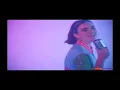 Download Lagu BENEE - Supalonely (feat. Gus Dapperton) (NickMusic Clean Video)