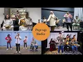 Download Lagu Gemadah – Traditional Malay Music Festival 2022 | Pop-up Radio | Offstage