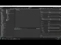 Toolkit - Nested Scriptable Object
