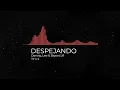 Donaty, Leo RD & Bryant LR — "Despejando" (Clean Version) | Clean Lab