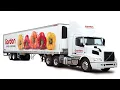 Top driver s exceed 100k a year with bonuses at GORDON FOOD SERVICE Check out this info