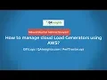 Learn LoadRunner Series -