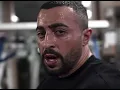 JMSN LOVE ME X DIAMOND GYM MOTIVATIONAL VIDEO (pt2)#diamondgym #gym #motivation #shortvideo #viral 
