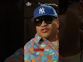 Download Lagu LL Cool J  Behind the Scenes at the iHeartRadio Music Awards