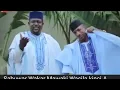 Download Lagu Sabuwar wakar Ghali money mutum me butulci ne da yawa me wakar wasila @hausagreentv #bbcnewshausa#