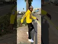 Big Yavo - Hotbox LA ❌Memphis Jookin Visual 2021